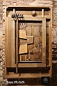 VBS_8141 - Museo Eugenio Guglielminetti - Scultura e Scenografia
